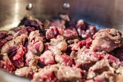 Taste-Canada-2025-Cooks-The-Books©stephenchu@picnchu89-389