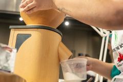 Taste-Canada-2025-Cooks-The-Books©stephenchu@picnchu89-391