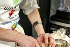 Taste-Canada-2025-Cooks-The-Books©stephenchu@picnchu89-403