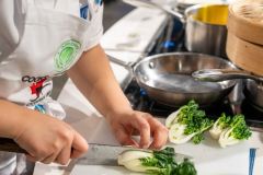 Taste-Canada-2025-Cooks-The-Books©stephenchu@picnchu89-414