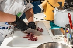 Taste-Canada-2025-Cooks-The-Books©stephenchu@picnchu89-417