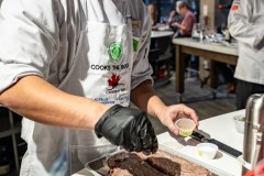 Taste-Canada-2025-Cooks-The-Books©stephenchu@picnchu89-419
