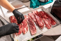 Taste-Canada-2025-Cooks-The-Books©stephenchu@picnchu89-422