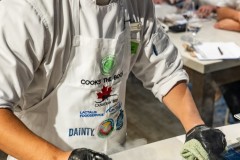 Taste-Canada-2025-Cooks-The-Books©stephenchu@picnchu89-424