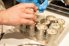 Taste-Canada-2025-Cooks-The-Books©stephenchu@picnchu89-432