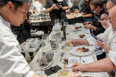 Taste-Canada-2025-Cooks-The-Books©stephenchu@picnchu89-438