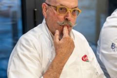 Taste-Canada-2025-Cooks-The-Books©stephenchu@picnchu89-440