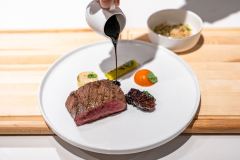 Taste-Canada-2025-Cooks-The-Books©stephenchu@picnchu89-441