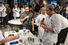 Taste-Canada-2025-Cooks-The-Books©stephenchu@picnchu89-443