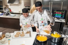 Taste-Canada-2025-Cooks-The-Books©stephenchu@picnchu89-448