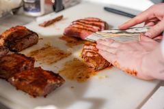 Taste-Canada-2025-Cooks-The-Books©stephenchu@picnchu89-451