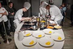 Taste-Canada-2025-Cooks-The-Books©stephenchu@picnchu89-452