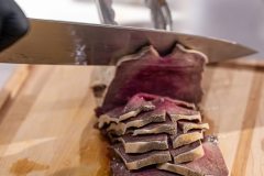 Taste-Canada-2025-Cooks-The-Books©stephenchu@picnchu89-453