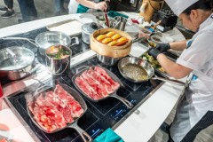 Taste-Canada-2025-Cooks-The-Books©stephenchu@picnchu89-459