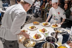 Taste-Canada-2025-Cooks-The-Books©stephenchu@picnchu89-461