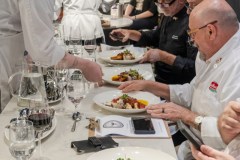 Taste-Canada-2025-Cooks-The-Books©stephenchu@picnchu89-462