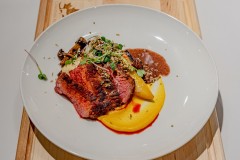 Taste-Canada-2025-Cooks-The-Books©stephenchu@picnchu89-464