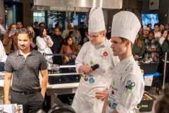 Taste-Canada-2025-Cooks-The-Books©stephenchu@picnchu89-467