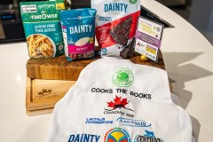 Taste-Canada-2025-Cooks-The-Books©stephenchu@picnchu89-47