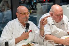 Taste-Canada-2025-Cooks-The-Books©stephenchu@picnchu89-470