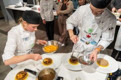 Taste-Canada-2025-Cooks-The-Books©stephenchu@picnchu89-477