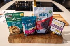 Taste-Canada-2025-Cooks-The-Books©stephenchu@picnchu89-48