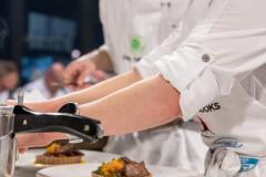 Taste-Canada-2025-Cooks-The-Books©stephenchu@picnchu89-480