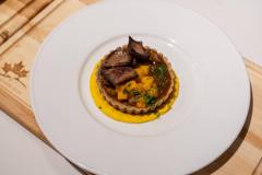 Taste-Canada-2025-Cooks-The-Books©stephenchu@picnchu89-485