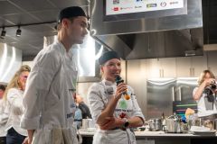Taste-Canada-2025-Cooks-The-Books©stephenchu@picnchu89-486