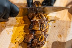 Taste-Canada-2025-Cooks-The-Books©stephenchu@picnchu89-489