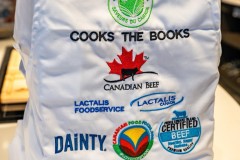 Taste-Canada-2025-Cooks-The-Books©stephenchu@picnchu89-49
