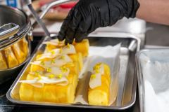 Taste-Canada-2025-Cooks-The-Books©stephenchu@picnchu89-490