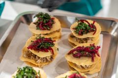 Taste-Canada-2025-Cooks-The-Books©stephenchu@picnchu89-493