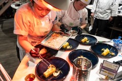 Taste-Canada-2025-Cooks-The-Books©stephenchu@picnchu89-494