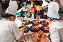 Taste-Canada-2025-Cooks-The-Books©stephenchu@picnchu89-497