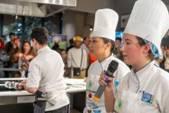 Taste-Canada-2025-Cooks-The-Books©stephenchu@picnchu89-505