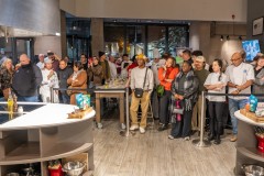 Taste-Canada-2025-Cooks-The-Books©stephenchu@picnchu89-506