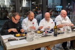 Taste-Canada-2025-Cooks-The-Books©stephenchu@picnchu89-508