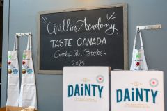 Taste-Canada-2025-Cooks-The-Books©stephenchu@picnchu89-51