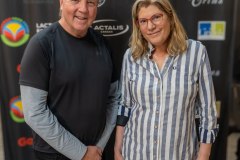 Taste-Canada-2025-Cooks-The-Books©stephenchu@picnchu89-511