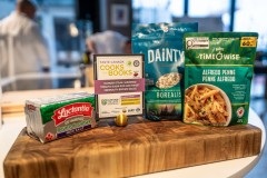 Taste-Canada-2025-Cooks-The-Books©stephenchu@picnchu89-74