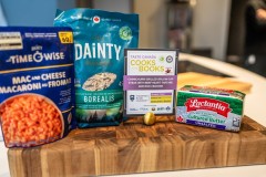 Taste-Canada-2025-Cooks-The-Books©stephenchu@picnchu89-75