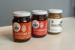 Taste-Canada-2025-Cooks-The-Books©stephenchu@picnchu89-81