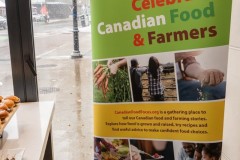 Taste-Canada-2025-Cooks-The-Books©stephenchu@picnchu89-84