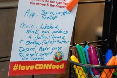 Taste-Canada-2025-Cooks-The-Books©stephenchu@picnchu89-85