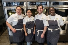 Taste-Canada-2025-Cooks-The-Books©stephenchu@picnchu89-87