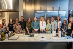 Taste-Canada-2025-Cooks-The-Books©stephenchu@picnchu89-91