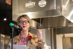 Taste-Canada-2025-Cooks-The-Books©stephenchu@picnchu89-93