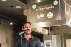 Taste-Canada-2025-Cooks-The-Books©stephenchu@picnchu89-95