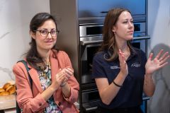 Taste-Canada-2025-Cooks-The-Books©stephenchu@picnchu89-98